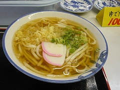 立ち食い03