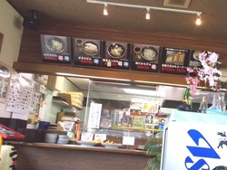 伊王島・がく02-1