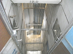 城山市場01