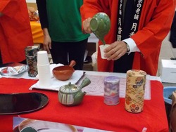 お茶まつり01-7