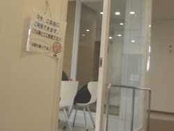 アーケード03-8