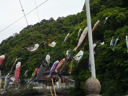 式見04-6