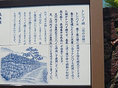 はまぜん08-9