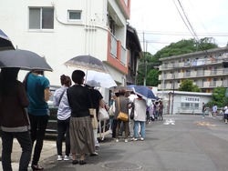 平和町02-2