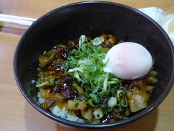 くら寿司03-2