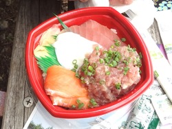 大村公園02-2