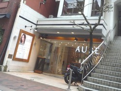 浜町02