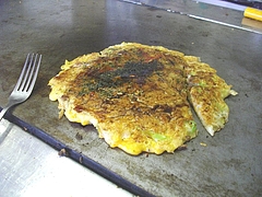 三ツ幸商店03