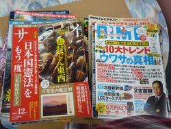 時津図書館02