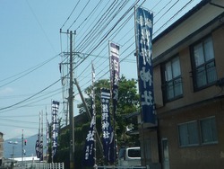 時津05-5