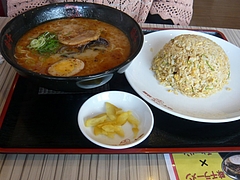 味千03-2