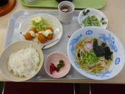 県庁03