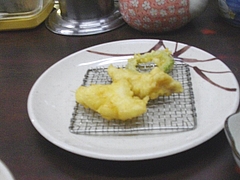 天乃屋03