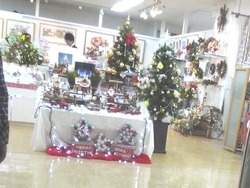 長崎浜屋01