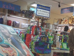 長崎浜屋02-2