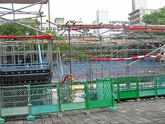 公会堂01