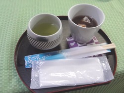 器替えまつり07-4