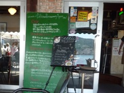 出島ワーフ02-1