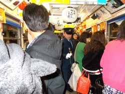 おでん電車02-2