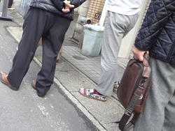 魚たつ01