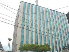 城山町02