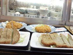 築町食堂01-4