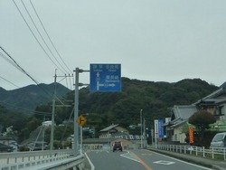 長与ダム01