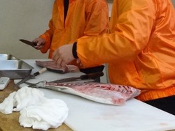 山里観光市場02-5
