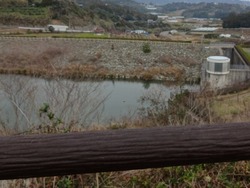 宮崎ダム04-4