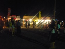 花火大会03-2