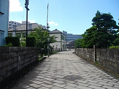 出島08
