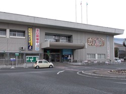 大村市役所01