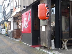 点01