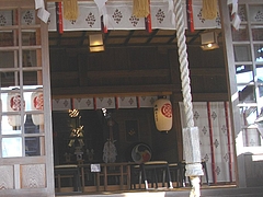 八坂神社02-2