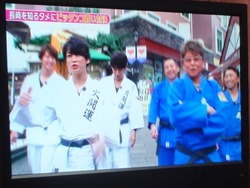 テレビ01-2