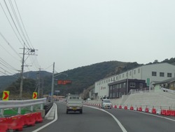 宮崎ダム01