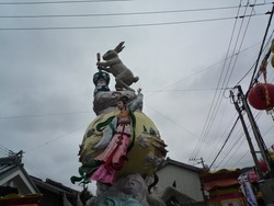 ランタン04-2