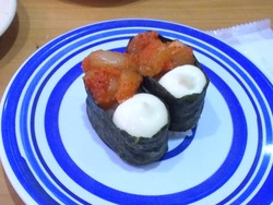 くら寿司03-2