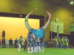 式見くんち04-3