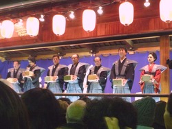 諏訪神社05-4