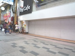 浜町01-2