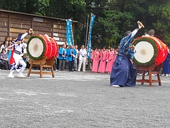 田之浦07