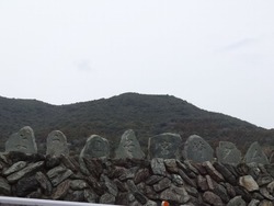 宮崎ダム02