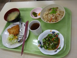 県庁03