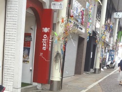 住吉01-4