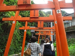若宮神社01
