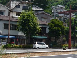 サンレモ04