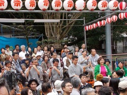 竹ン芸02-2