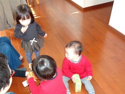 孫01-7