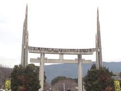 橘神社02